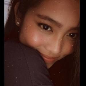 Meet your Posher, Jay